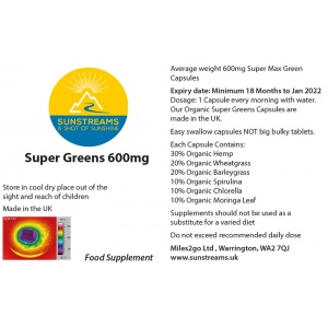 supergreens_label